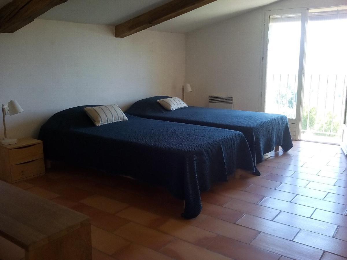 Roussillon en Isere L Etoile 아파트 외부 사진