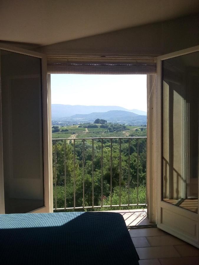 Roussillon en Isere L Etoile 아파트 외부 사진