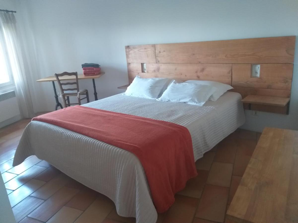 Roussillon en Isere L Etoile 아파트 외부 사진
